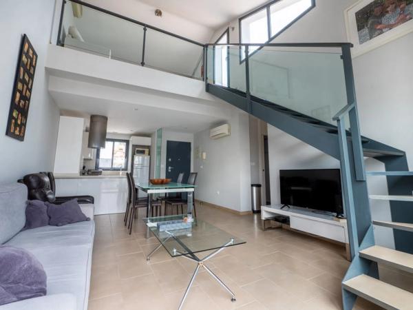 Chalet en calle Paso de Calais