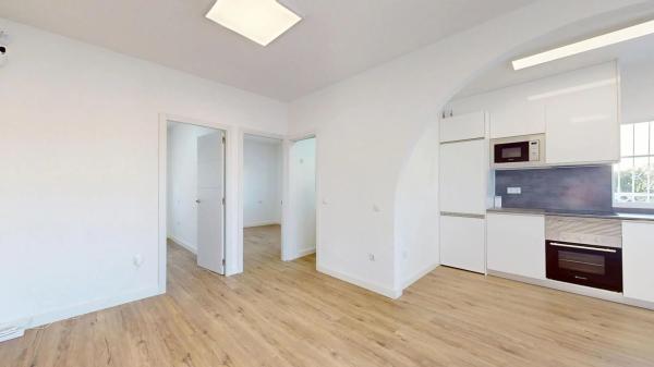 Chalet pareado en calle Jamaica