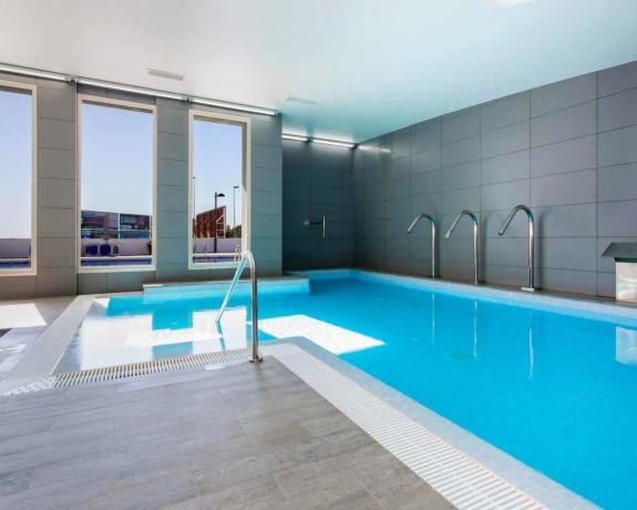 Ático en los dolses s/n