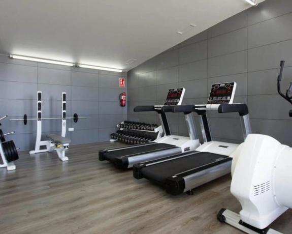 Ático en los dolses s/n