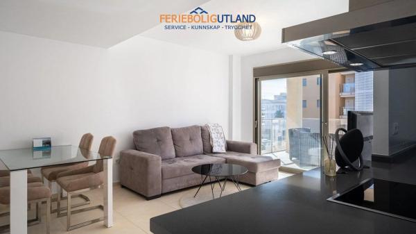 Piso en calle Pimienta, 12