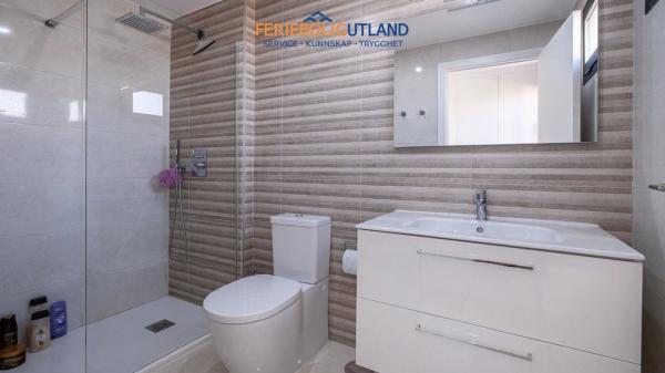 Piso en calle Pimienta, 12