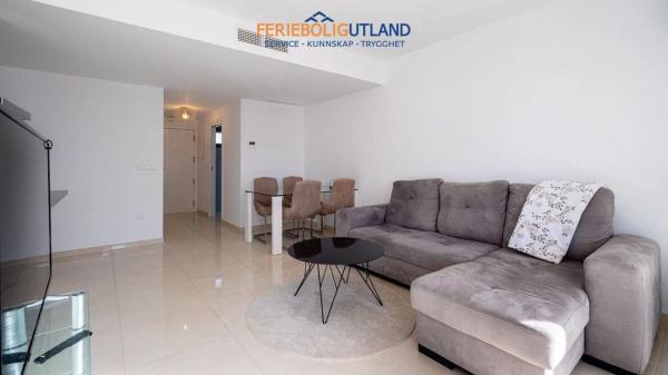 Piso en calle Pimienta, 12