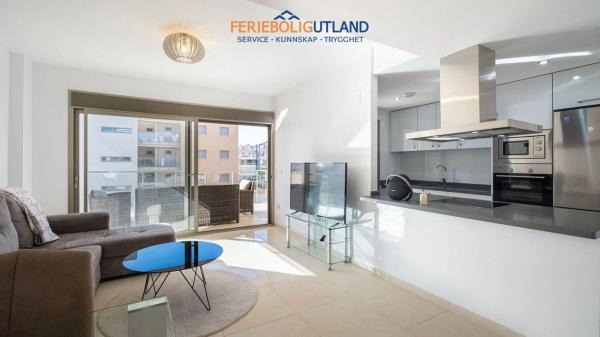 Piso en calle Pimienta, 12