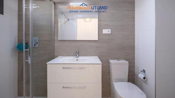 Piso en calle Pimienta, 12