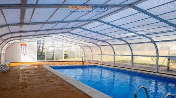 Piso en calle Pimienta, 12