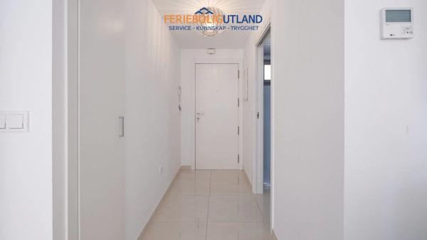 Piso en calle Pimienta, 12