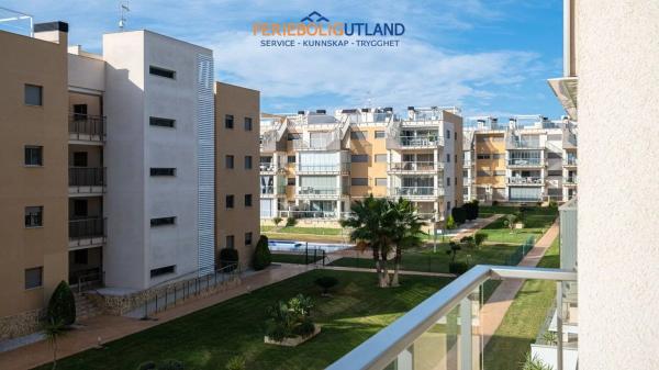 Piso en calle Pimienta, 12