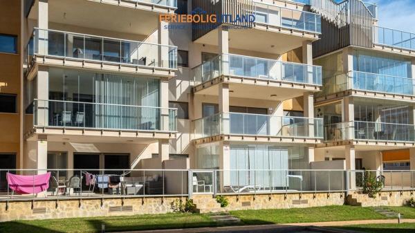 Piso en calle Pimienta, 12