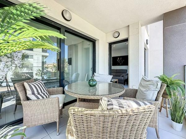 Piso en calle Gigantes y Cabezudos, 10