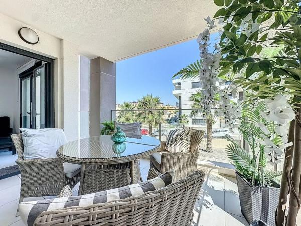 Piso en calle Gigantes y Cabezudos, 10