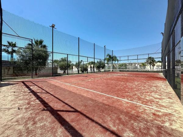 Piso en calle Gigantes y Cabezudos, 10