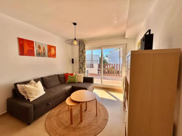 Dúplex en calle Gibraltar s/n