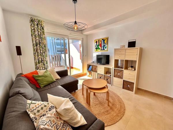 Dúplex en calle Gibraltar s/n