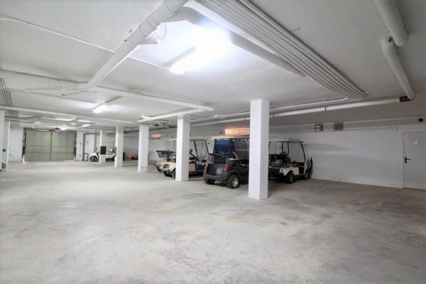 Piso en Barrio Villamartín-Las Filipinas