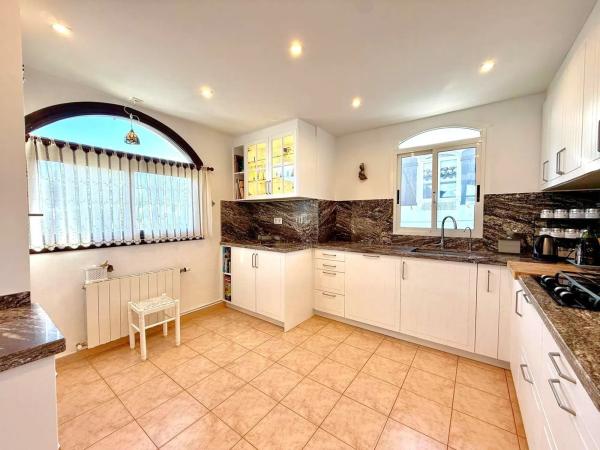 Chalet en Barrio Villamartín-Las Filipinas