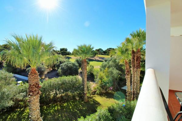 Piso en avenida de las Brisas