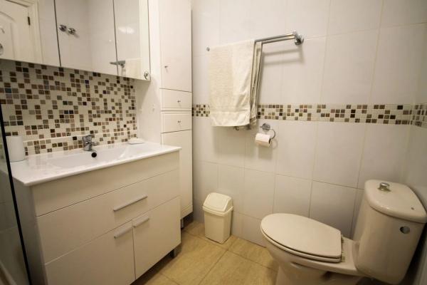 Chalet adosado en Ur Ampliacion Filipinas