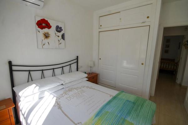 Chalet adosado en Ur Ampliacion Filipinas