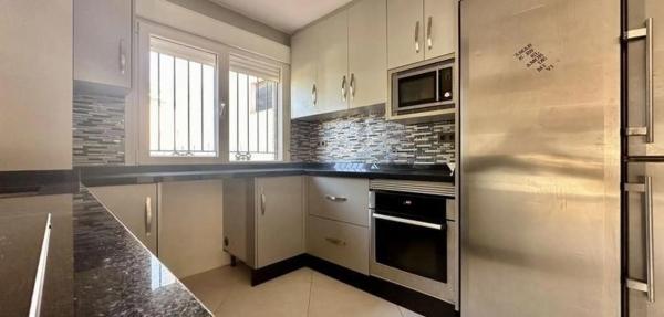 Casa independiente en calle Puig Mayor