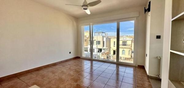 Casa independiente en calle Puig Mayor