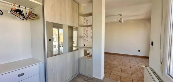 Casa independiente en calle Puig Mayor