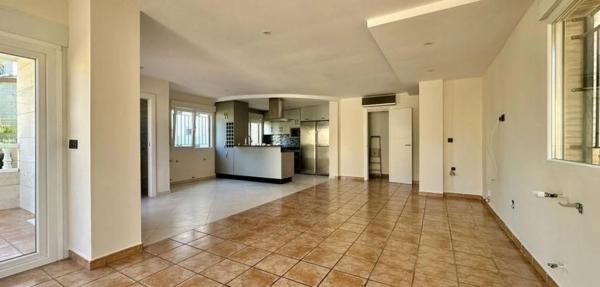 Casa independiente en calle Puig Mayor