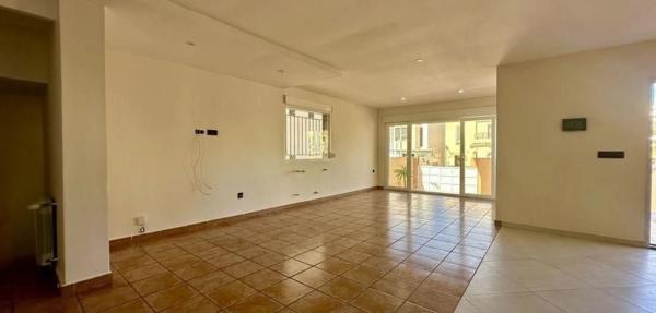 Casa independiente en calle Puig Mayor