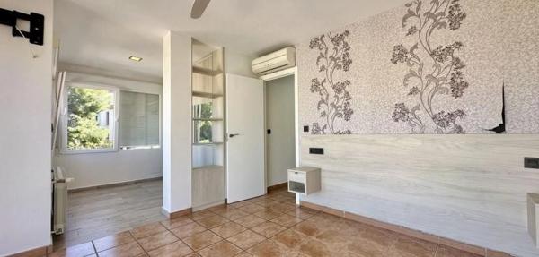 Casa independiente en calle Puig Mayor