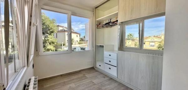 Casa independiente en calle Puig Mayor