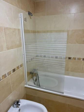 Piso en Barrio Villamartín-Las Filipinas