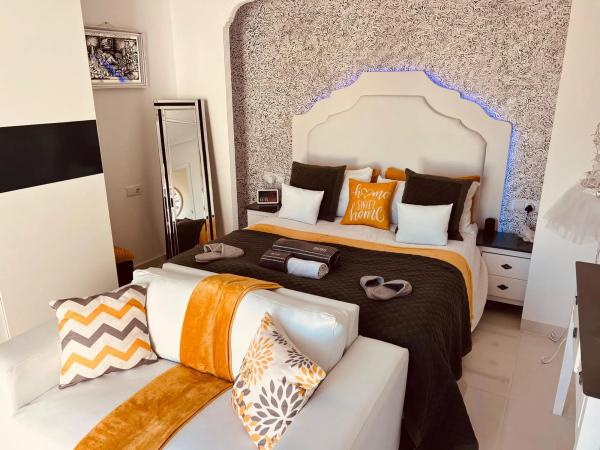 Casa independiente en Villamartin s/n