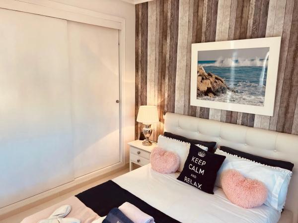 Casa independiente en Villamartin s/n