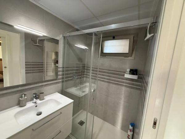 Piso en calle Vainilla s/n