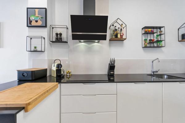 Chalet adosado en calle Bidasoa s/n