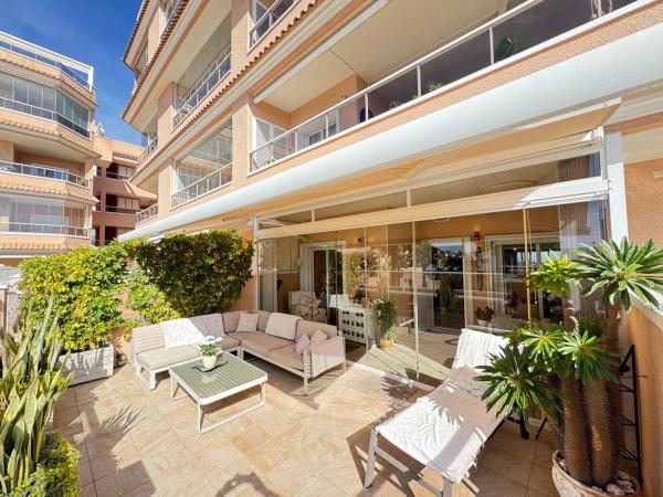 Piso en calle Clavo, 10