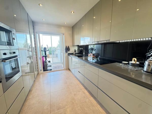 Piso en calle Clavo, 10