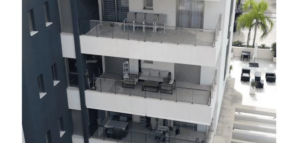 Piso en calle Cilantro s/n