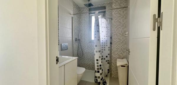 Piso en calle Cilantro s/n