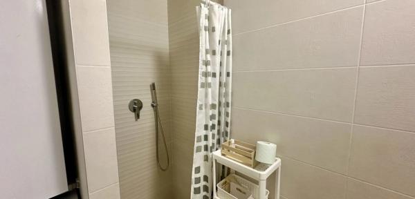 Piso en calle Cilantro s/n