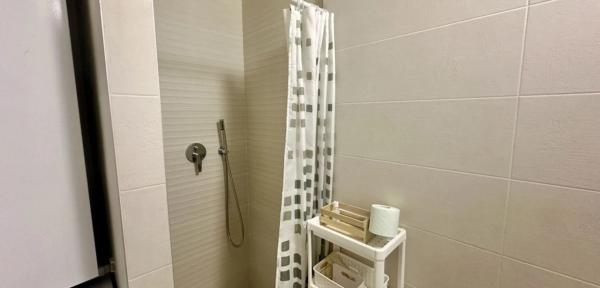 Piso en Barrio Villamartín-Las Filipinas