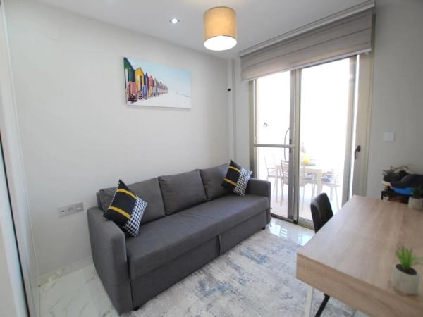 Chalet en Barrio Villamartín-Las Filipinas