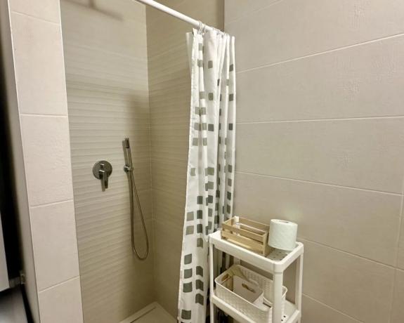 Piso en villamartin s/n