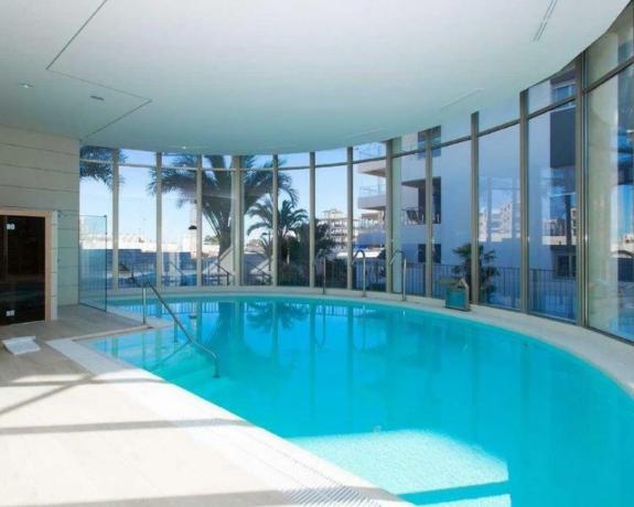 Piso en villamartin s/n