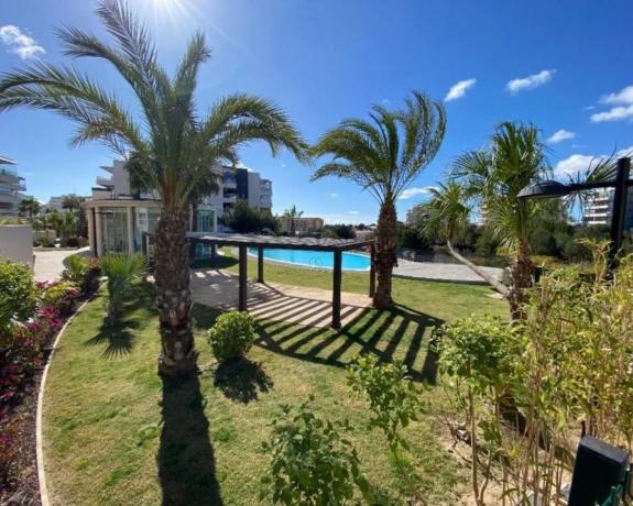 Piso en villamartin s/n