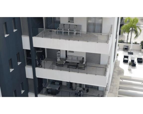 Piso en villamartin s/n