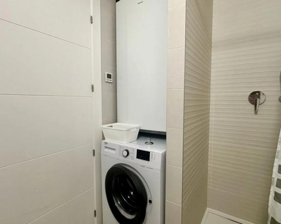 Piso en villamartin s/n