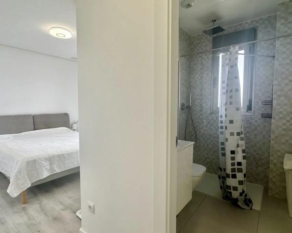 Piso en villamartin s/n