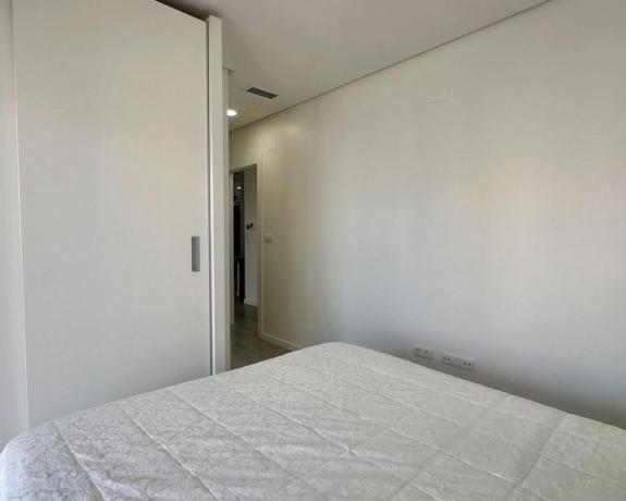 Piso en villamartin s/n