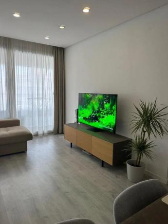 Piso en calle Vainilla